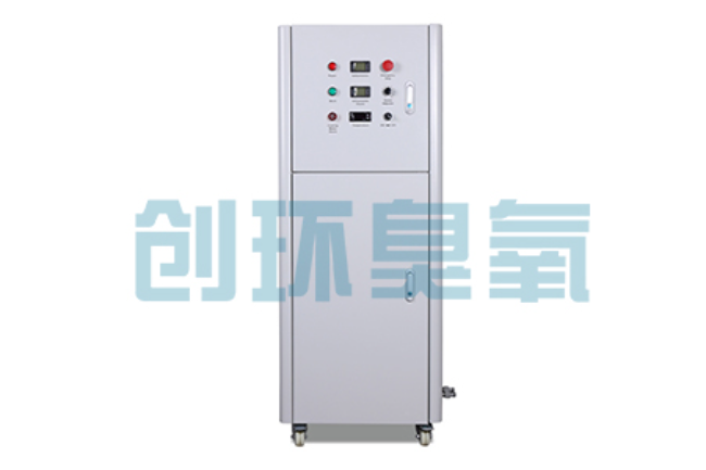 北碚2026好用的臭氧发生器哪个公司靠谱?工业设备厂家盘点